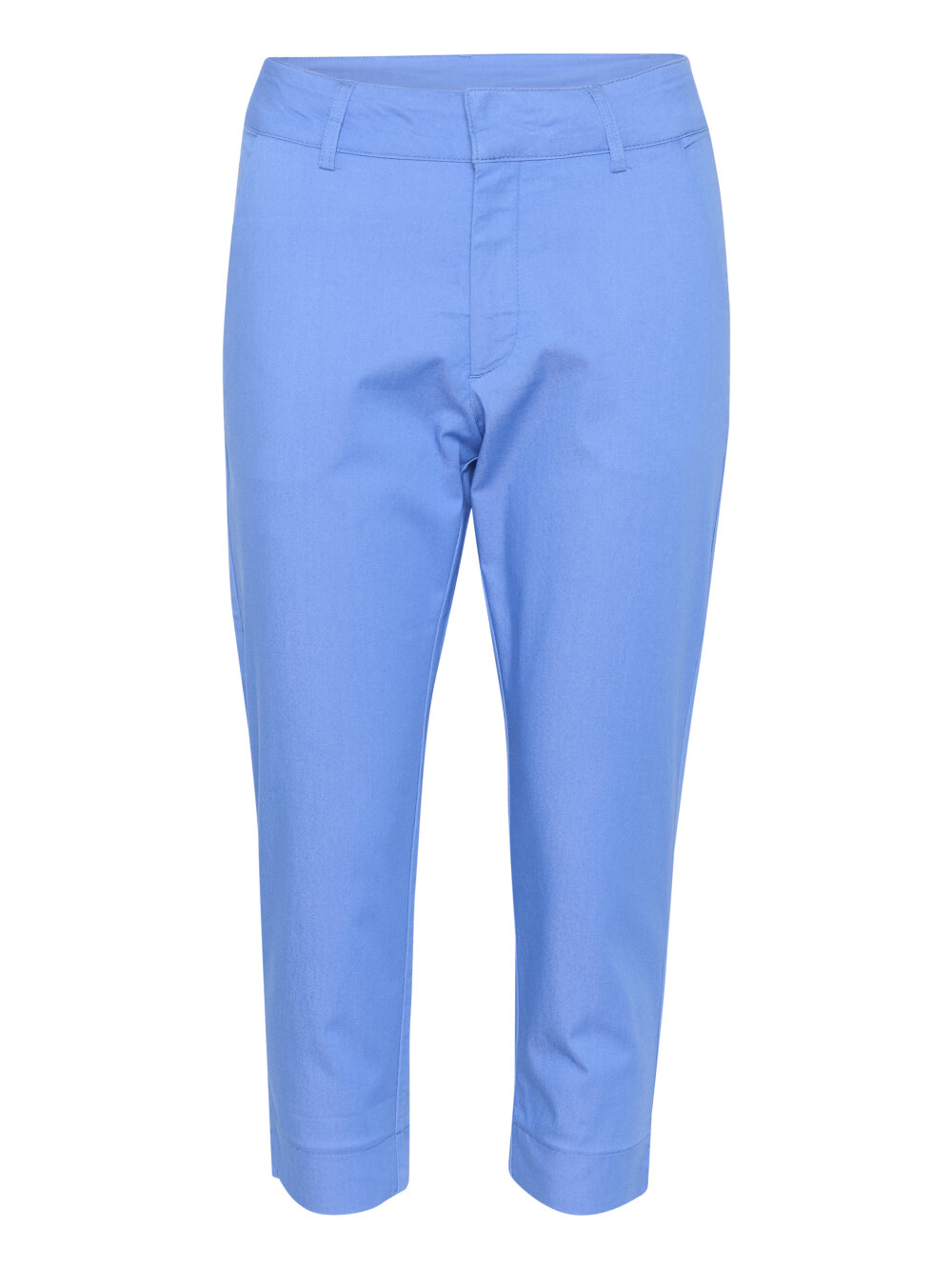 Kaffe - KAlea Capri Pants