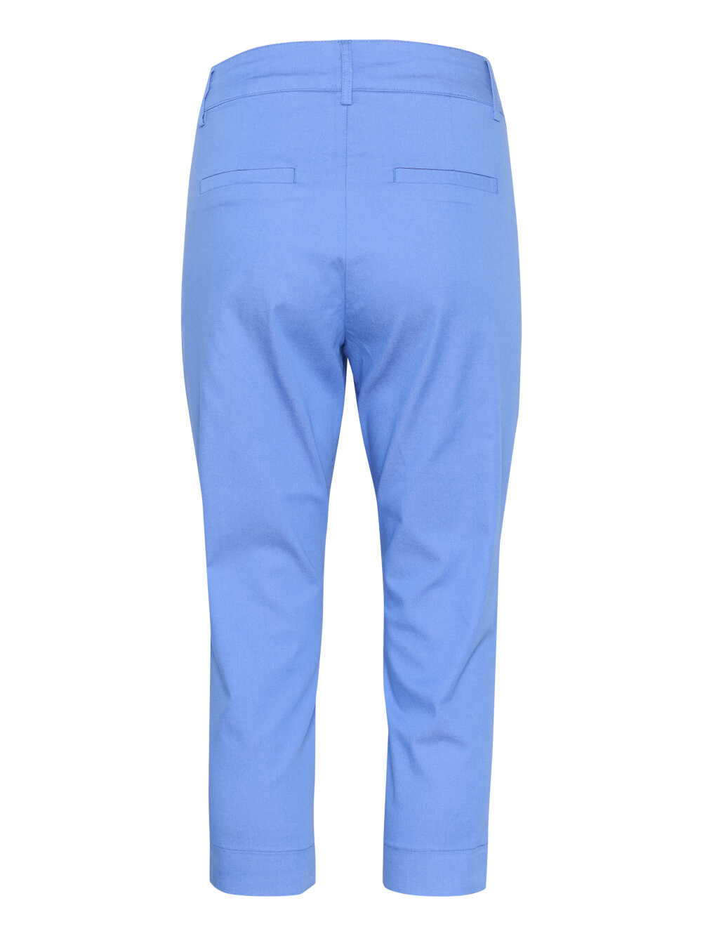 Kaffe - KAlea Capri Pants