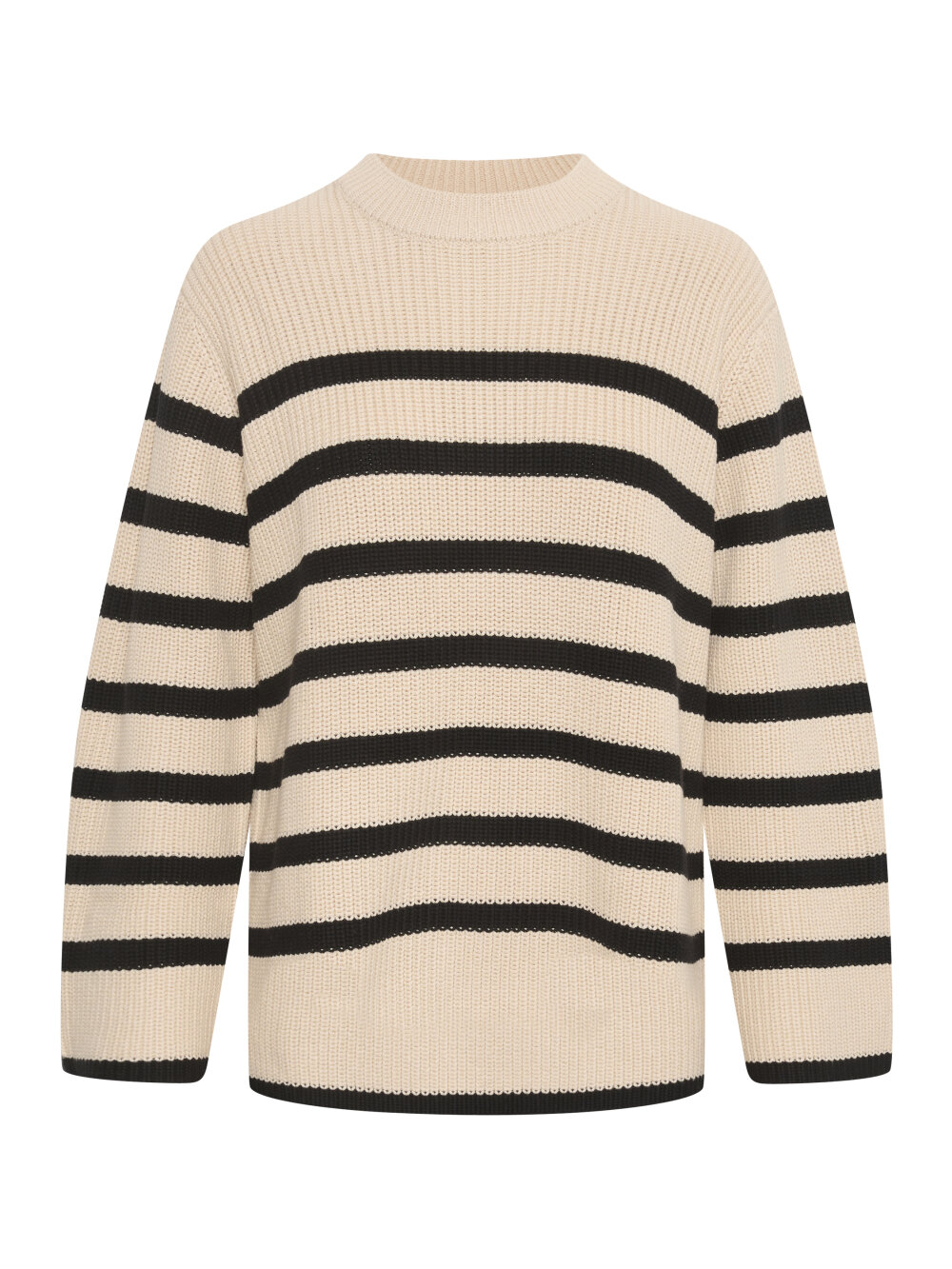 Kaffe - KAcilla Knit Pullover