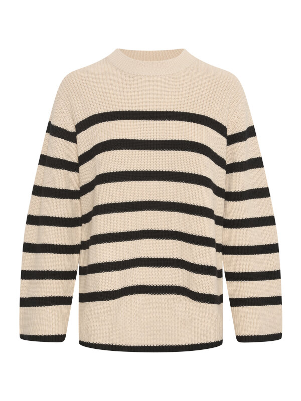 Kaffe - KAcilla Knit Pullover