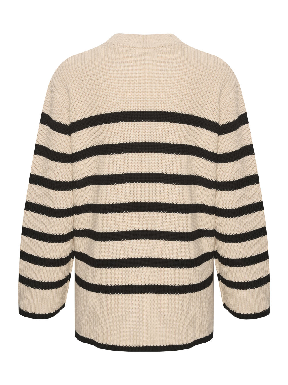 Kaffe - KAcilla Knit Pullover