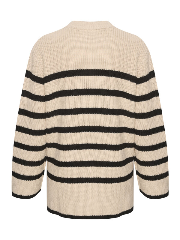 Kaffe - KAcilla Knit Pullover