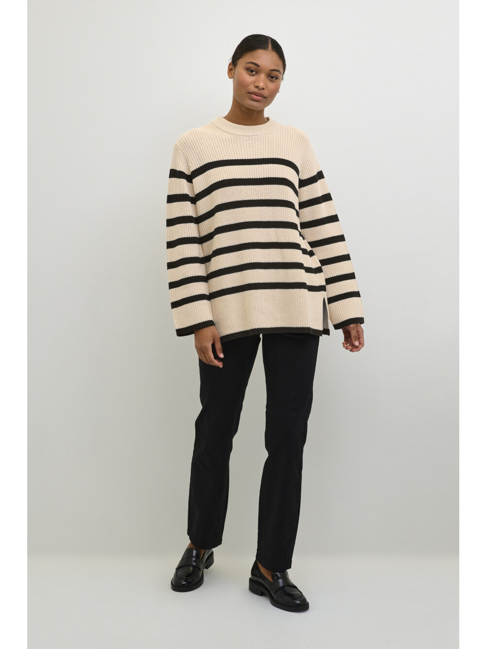 Kaffe - KAcilla Knit Pullover