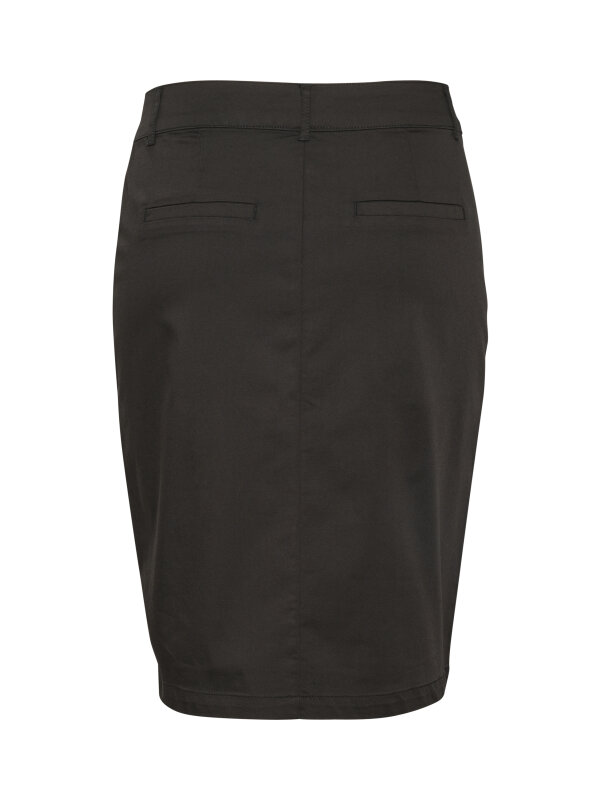 Kaffe - KAlea Rivet Skirt