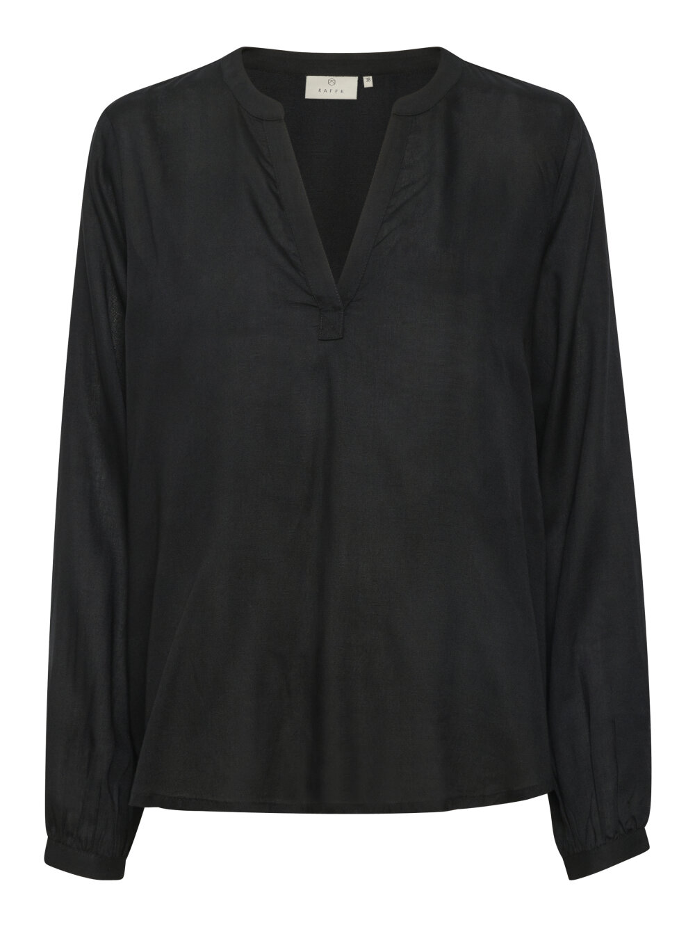 Kaffe - KAcalinda Blouse