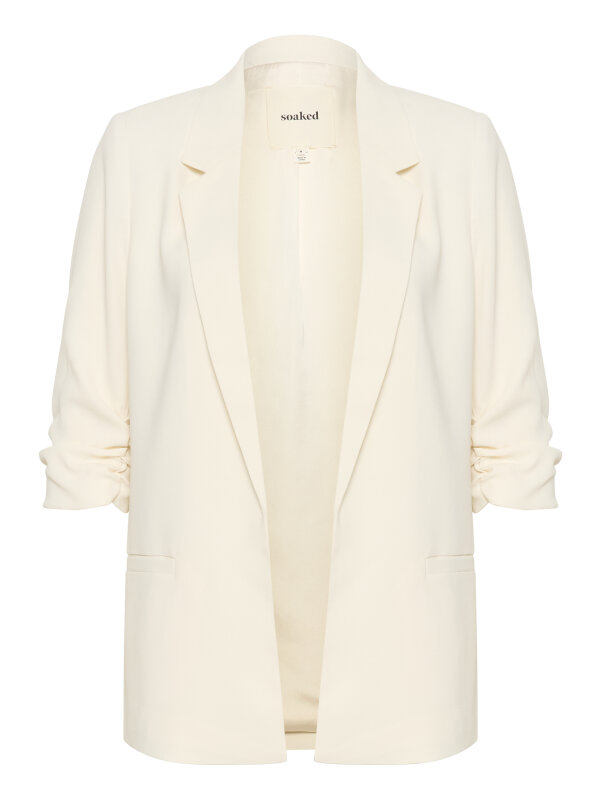 Soaked In Luxury - SLShirley Blazer