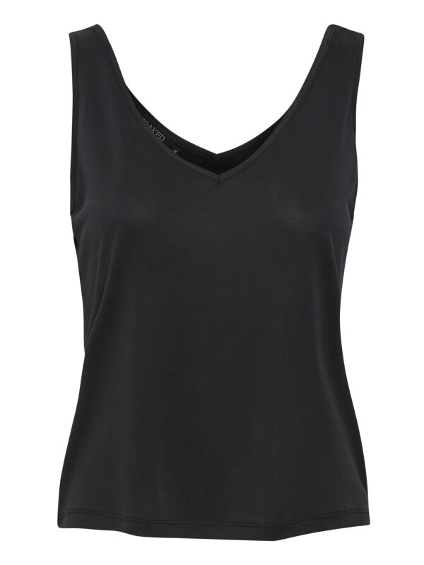 Soaked In Luxury - SLColumbine Tank Top