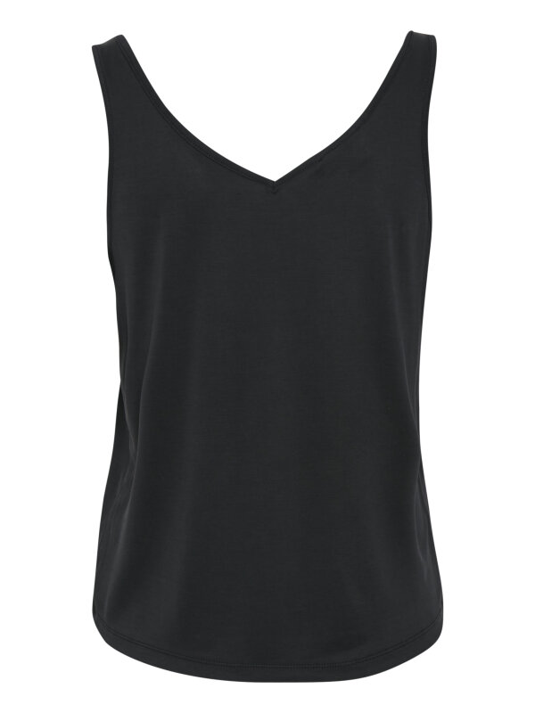 Soaked In Luxury - SLColumbine Tank Top