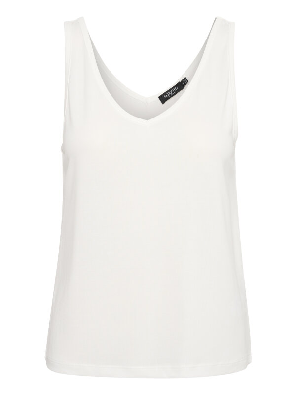 Soaked In Luxury - SLColumbine Tank Top