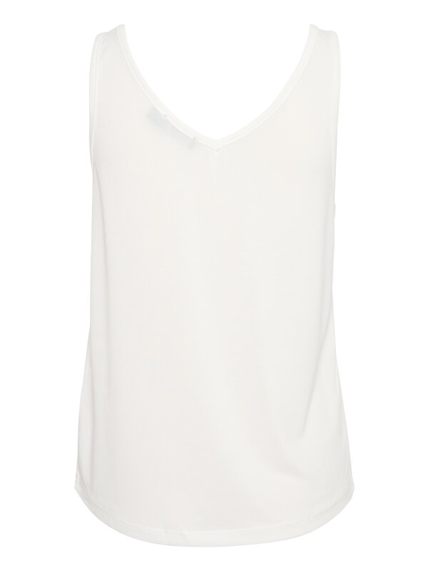 Soaked In Luxury - SLColumbine Tank Top