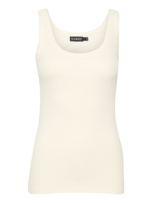 Soaked In Luxury - SLSimone Tank Top