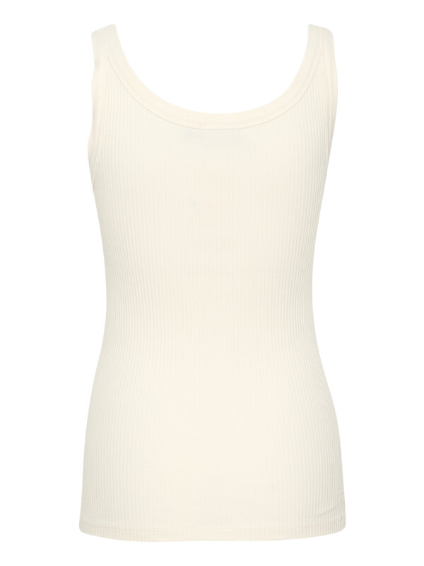 Soaked In Luxury - SLSimone Tank Top