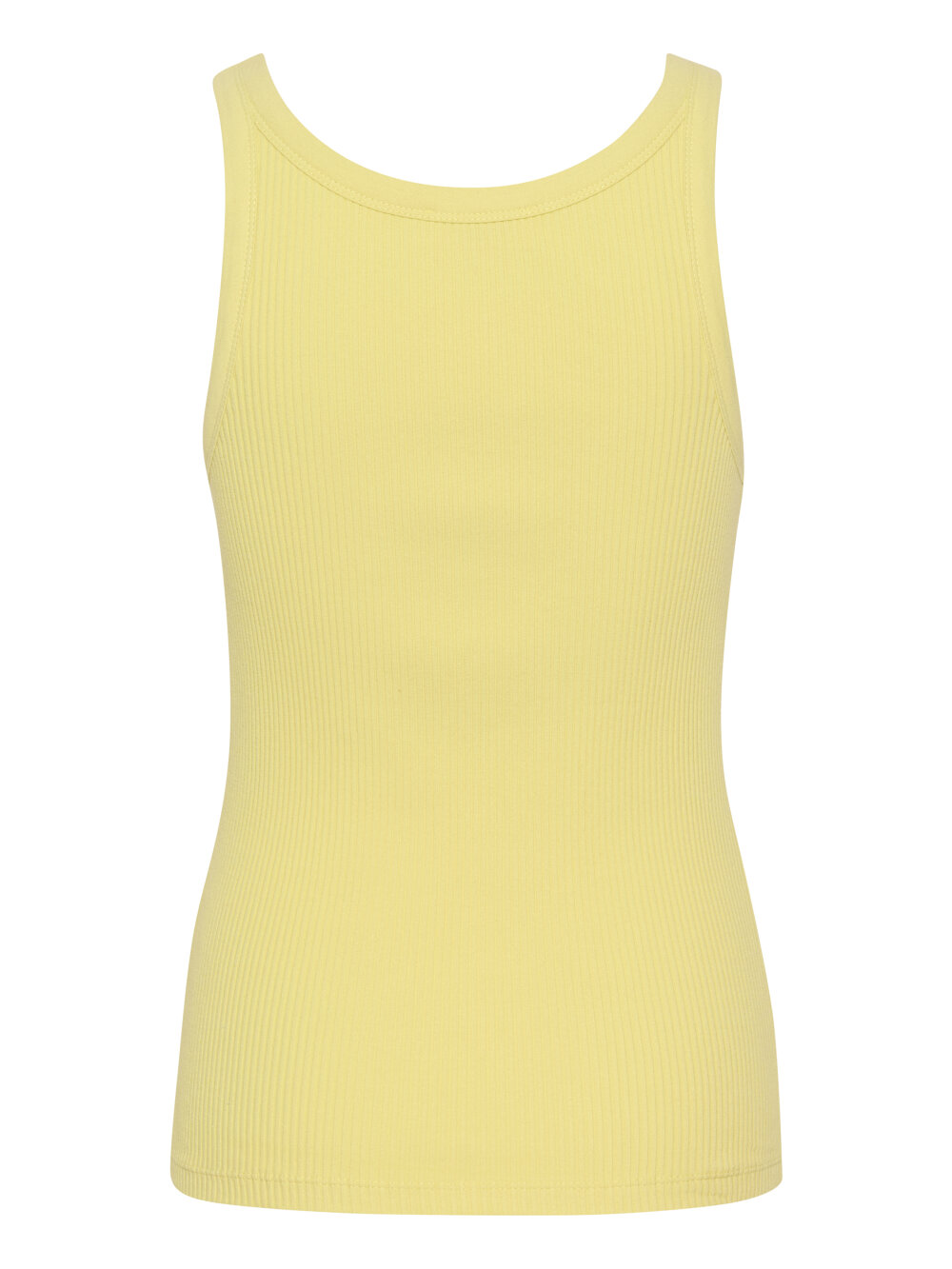 Soaked In Luxury - SLSimone Tank Top