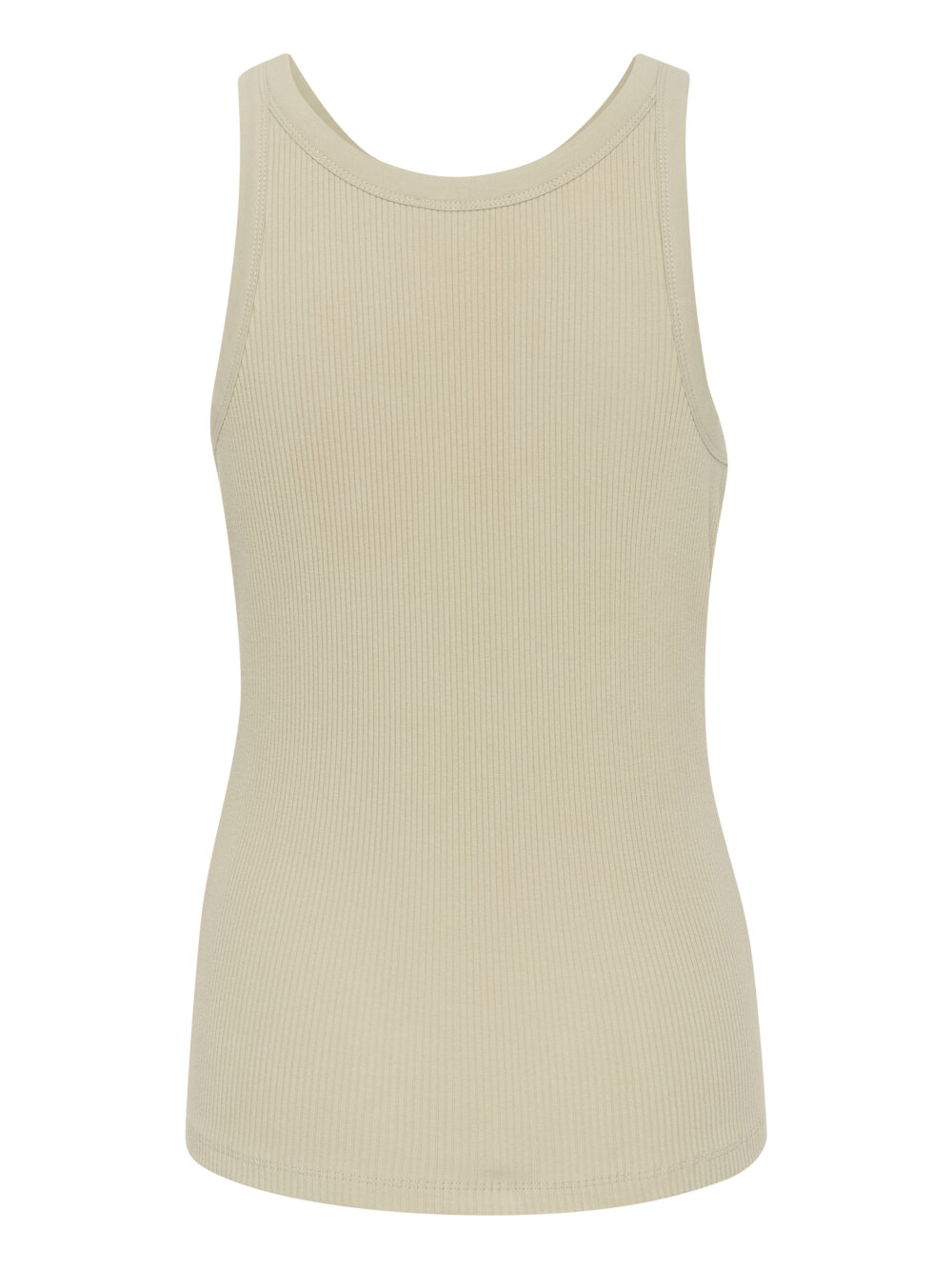 Soaked In Luxury - SLSimone Tank Top