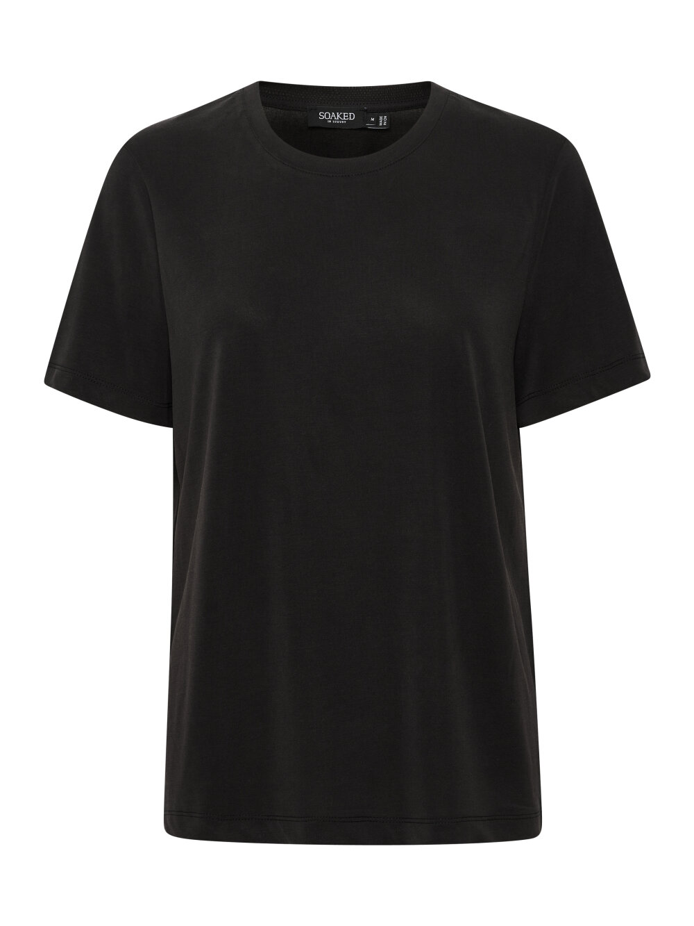 Soaked In Luxury - SLColumbine Loose Fit Tee