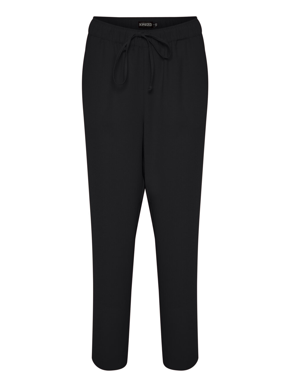 Soaked In Luxury - SLShirley Tapered Pants