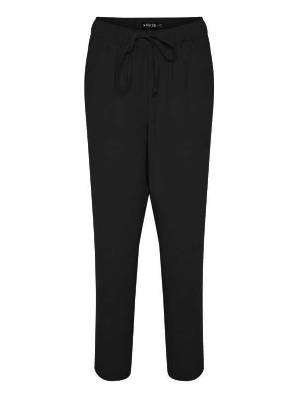 Soaked In Luxury - SLShirley Tapered Pants