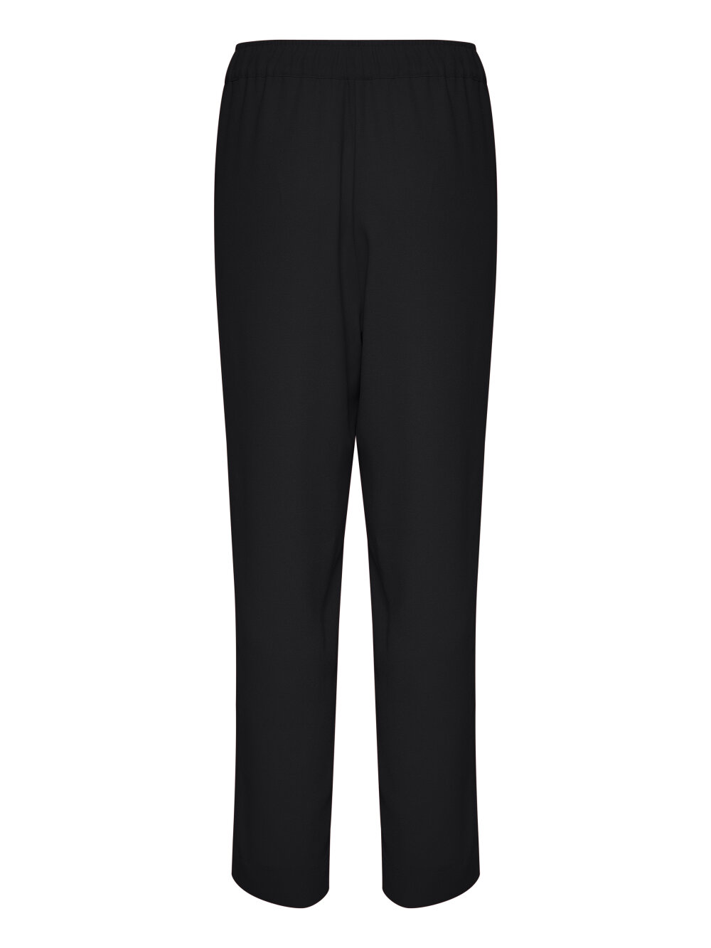 Soaked In Luxury - SLShirley Tapered Pants