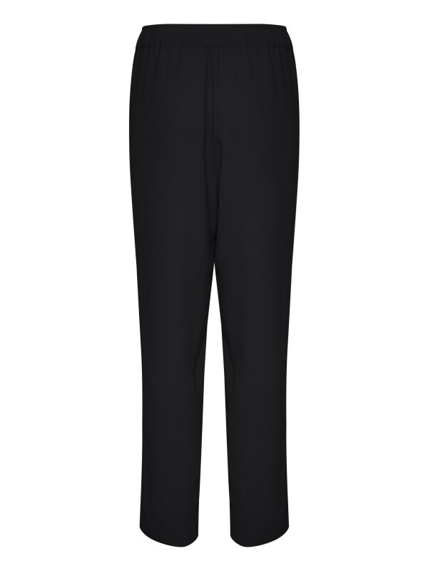 Soaked In Luxury - SLShirley Tapered Pants