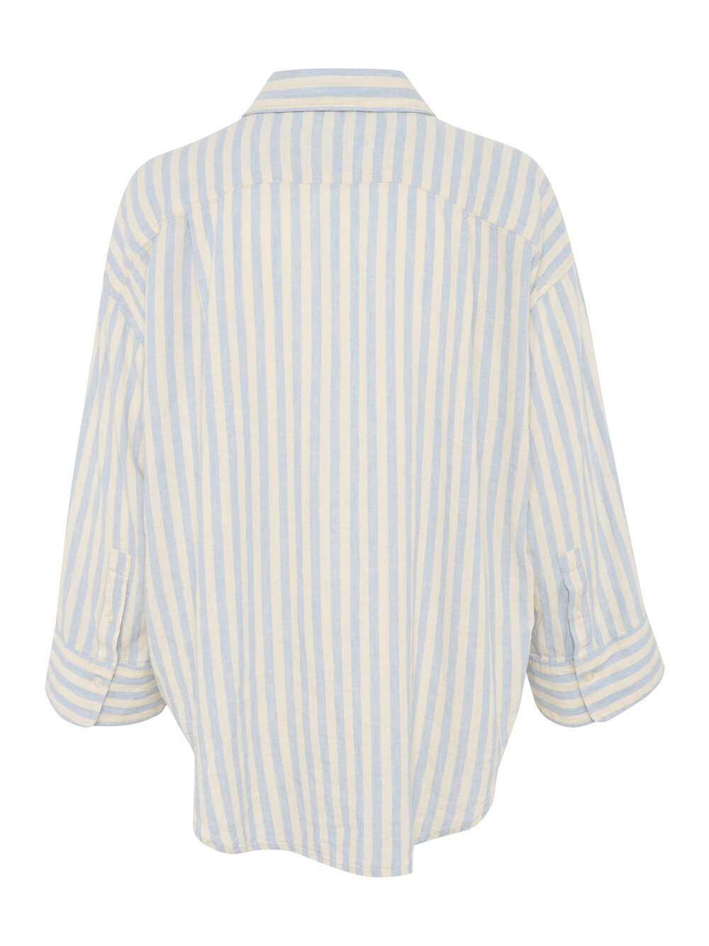 Soaked In Luxury - SLBelira Shirt 3/4