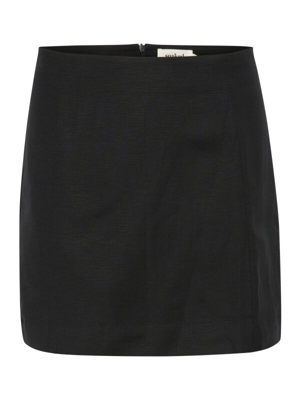 Soaked In Luxury - SLMalia Skirt