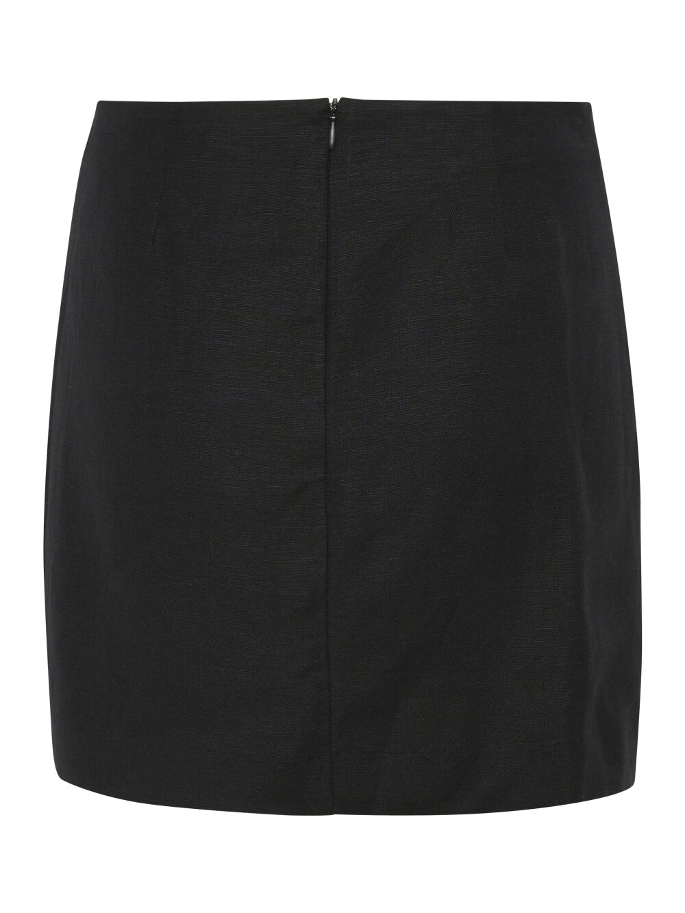 Soaked In Luxury - SLMalia Skirt