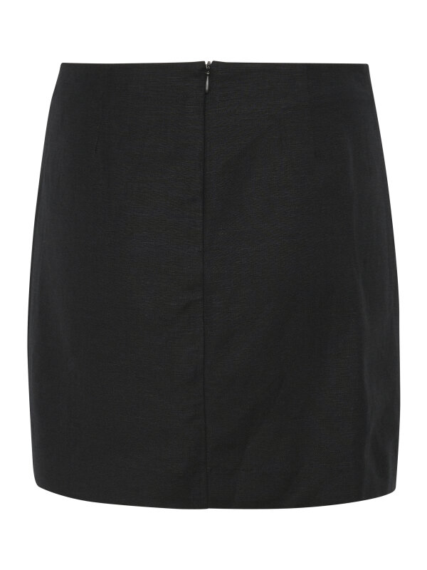 Soaked In Luxury - SLMalia Skirt