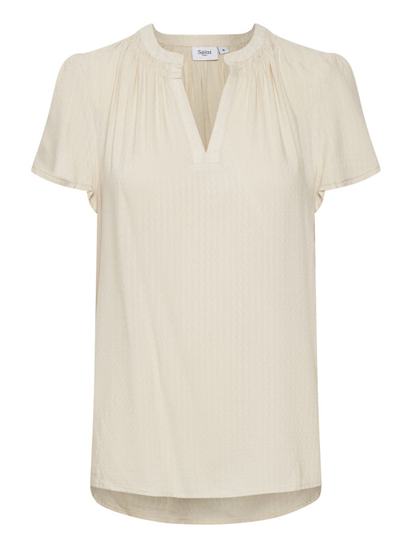 Saint Tropez - BrittaSZ SS Top