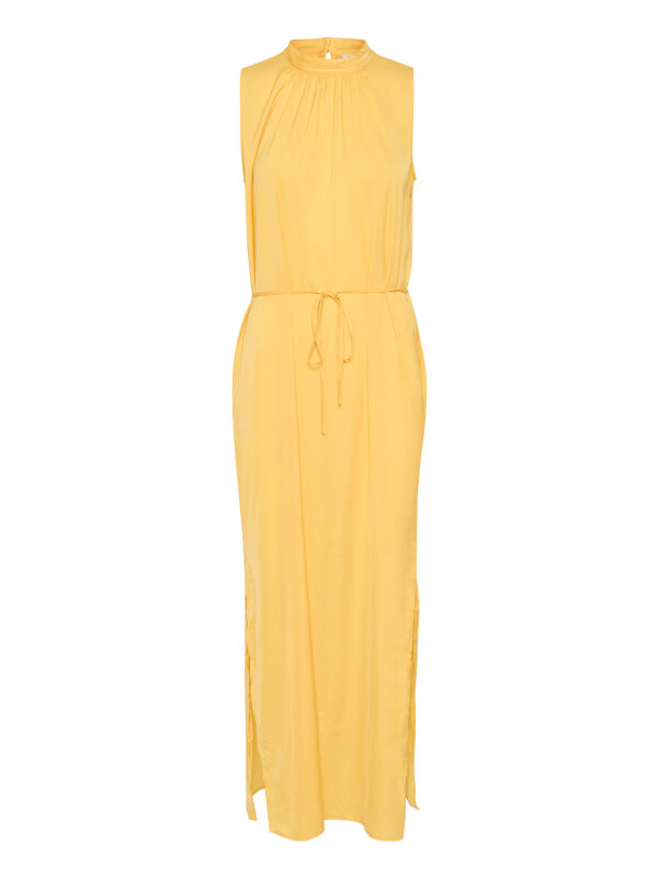 Saint Tropez - AileenSZ Maxi Dress