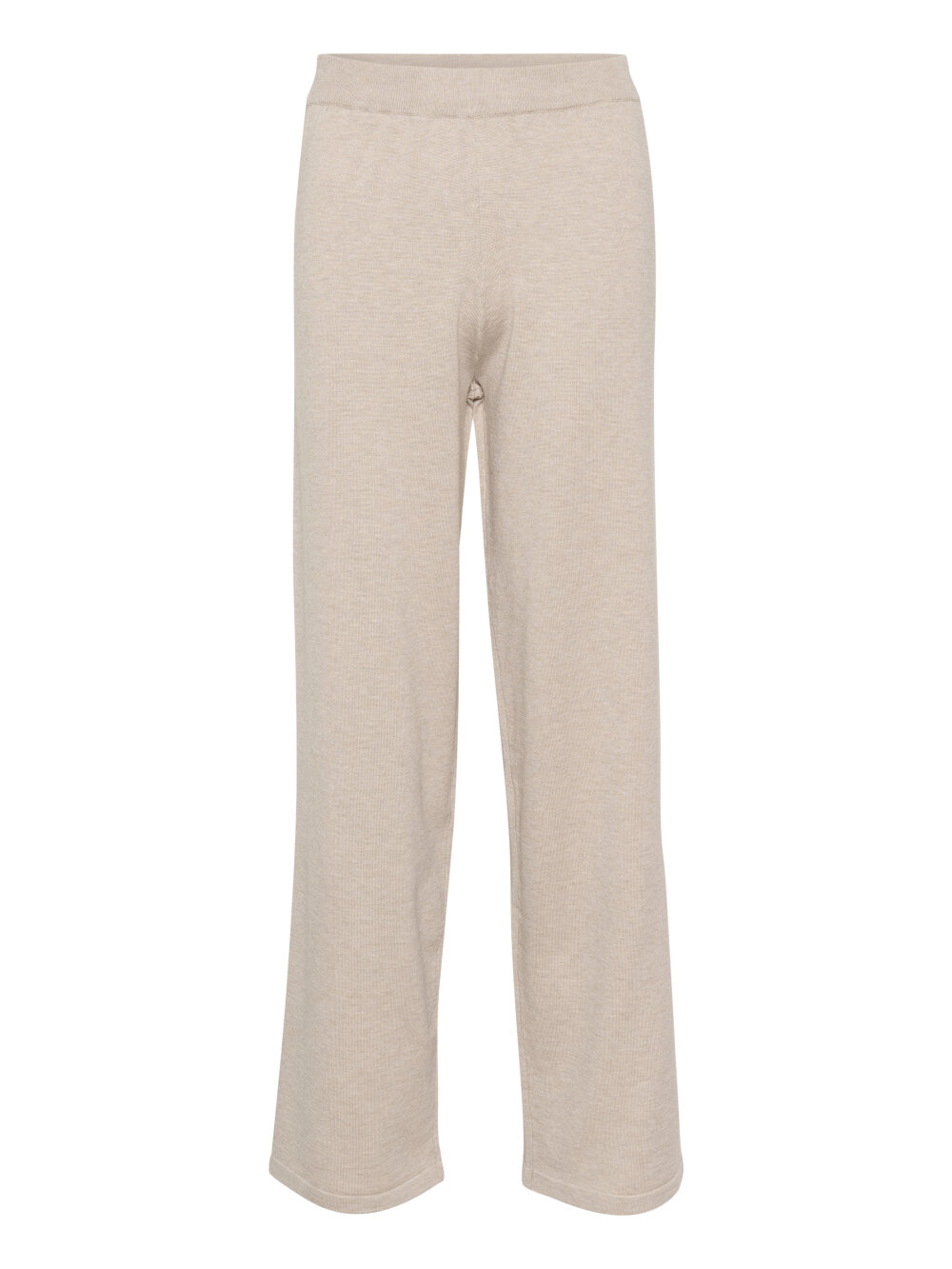 Saint Tropez - MilaSZ Pants