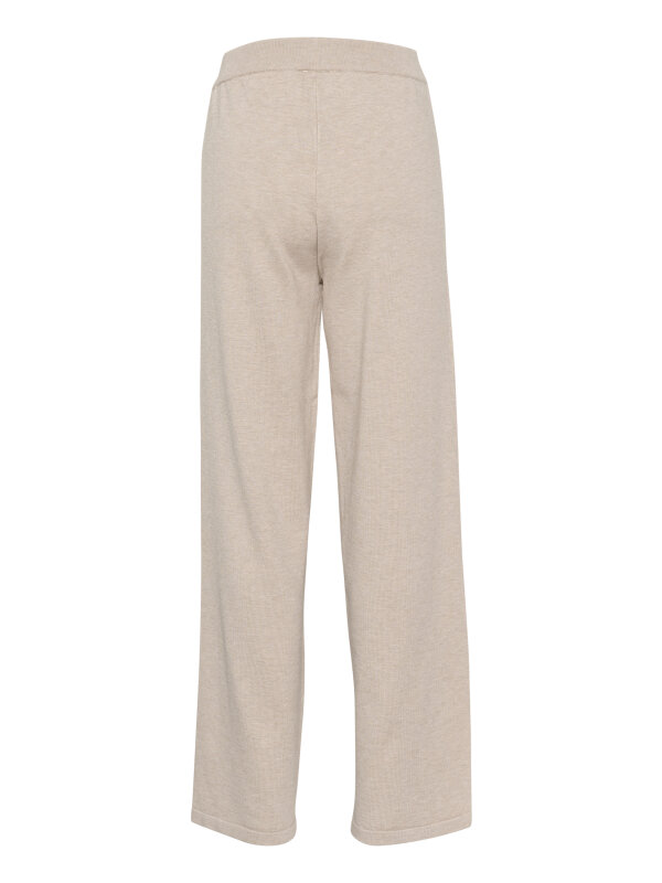 Saint Tropez - MilaSZ Pants