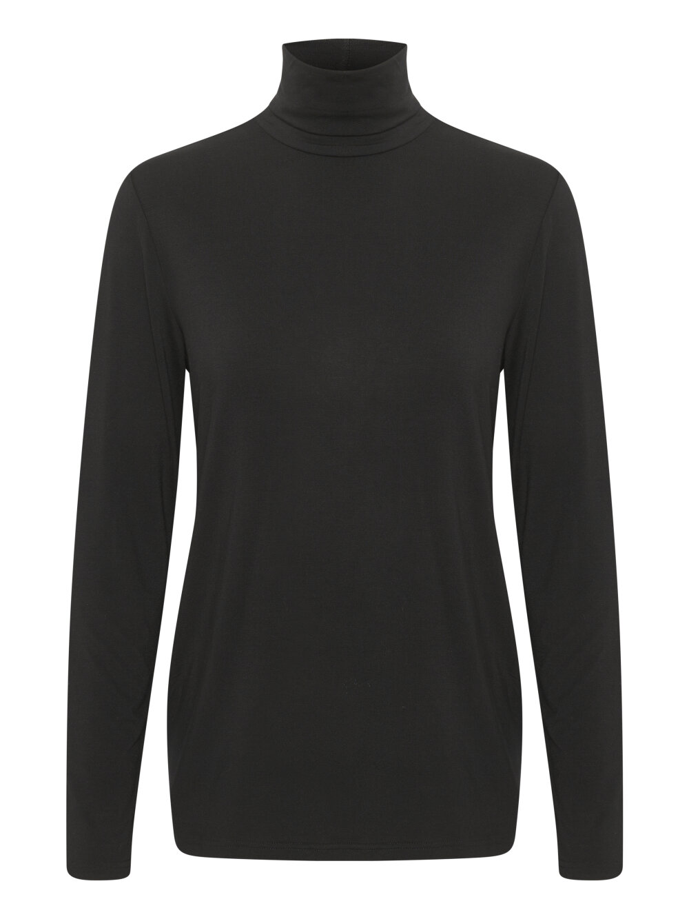 Saint Tropez - AdeliaSZ Rollneck