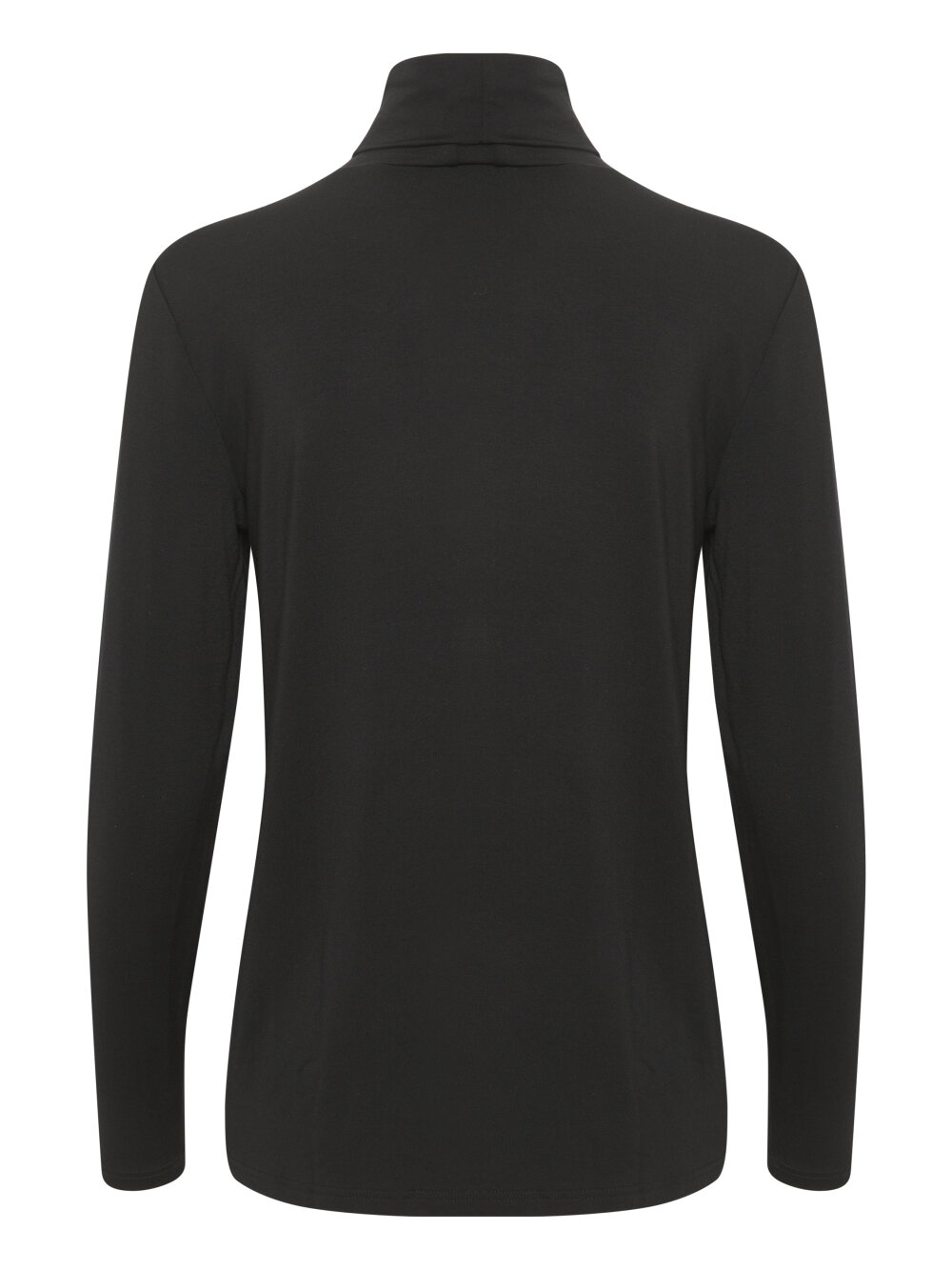 Saint Tropez - AdeliaSZ Rollneck