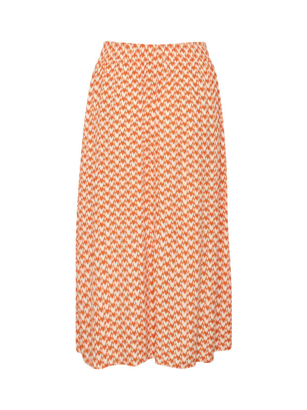 Saint Tropez - TessaSZ Skirt