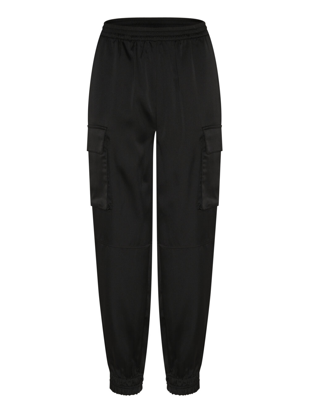 Saint Tropez - BiancaSZ Pants