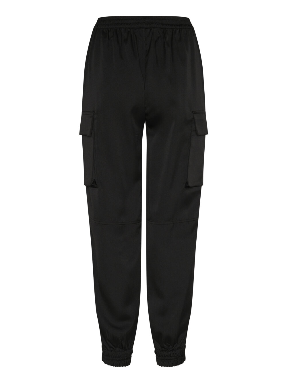 Saint Tropez - BiancaSZ Pants