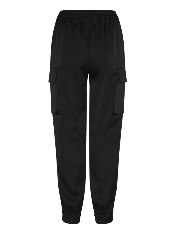 Saint Tropez - BiancaSZ Pants