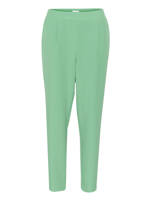 Saint Tropez - CelestSZ Pants