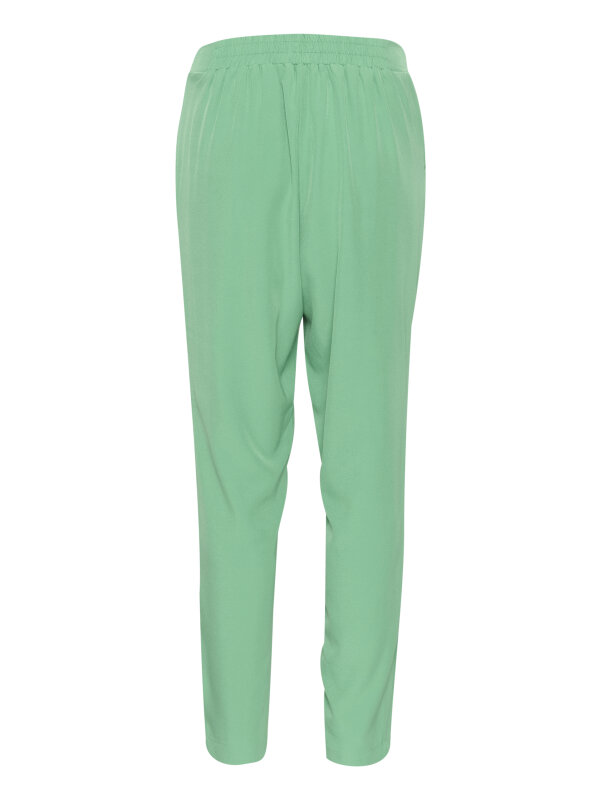 Saint Tropez - CelestSZ Pants