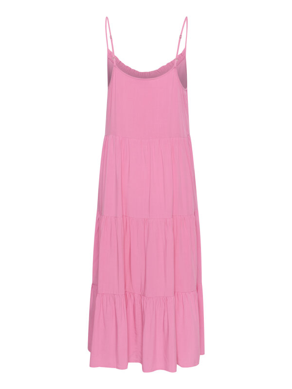 Saint Tropez - EdaSZ Maxi Strap Dress