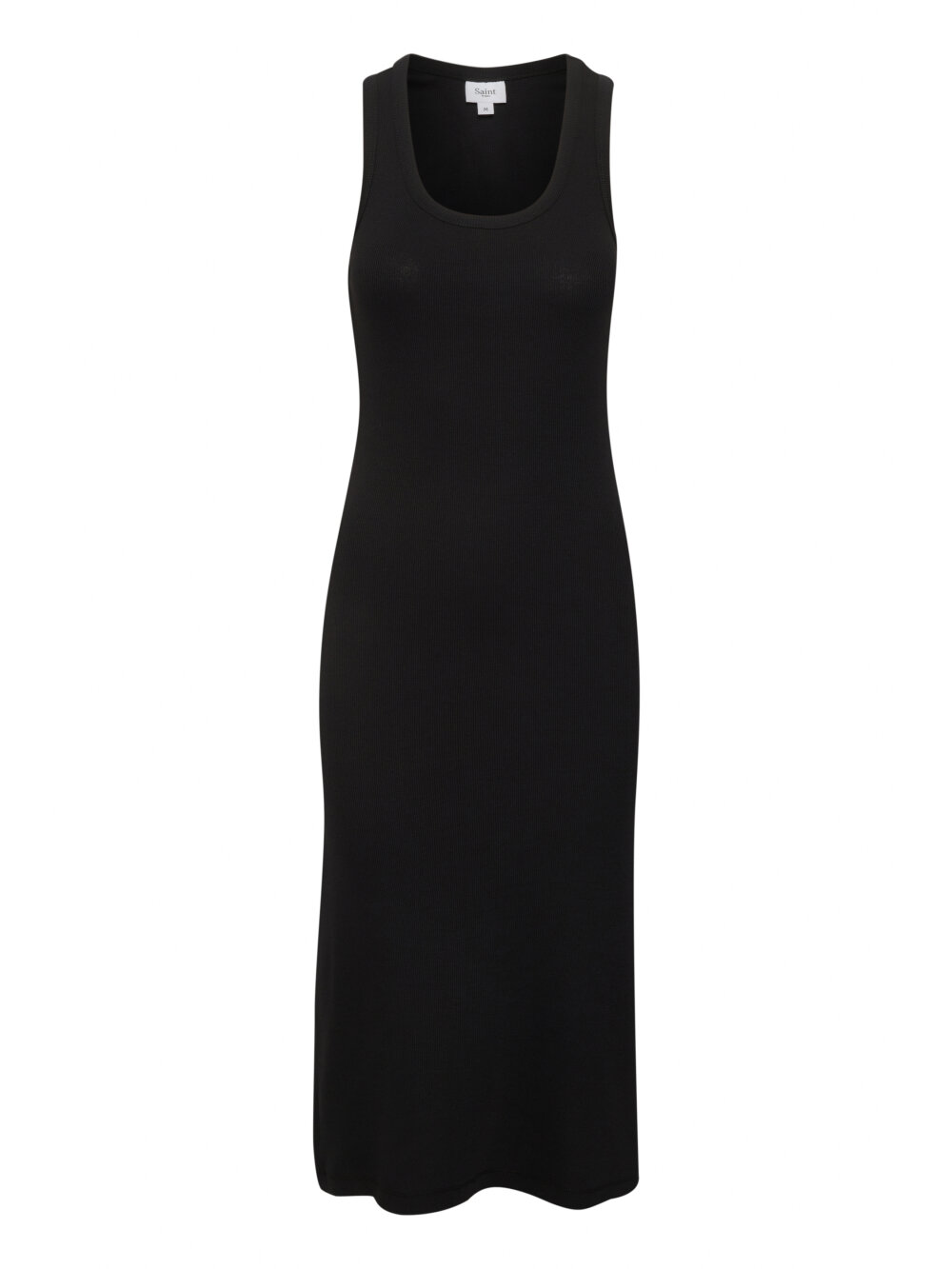 Saint Tropez - AsterSZ Maxi Tank Dress