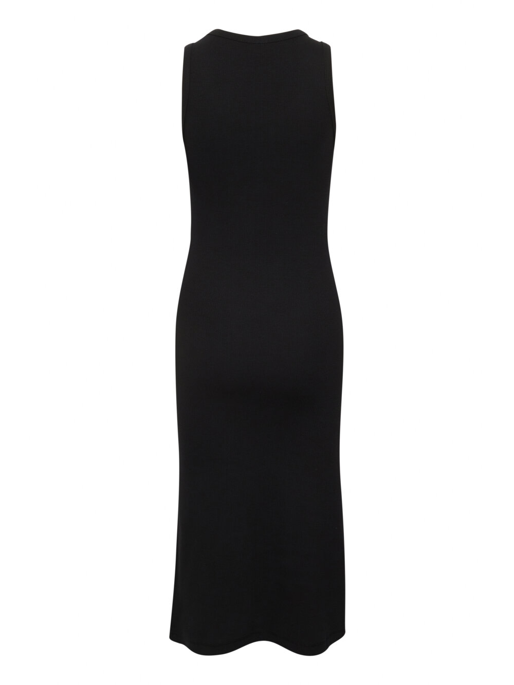 Saint Tropez - AsterSZ Maxi Tank Dress