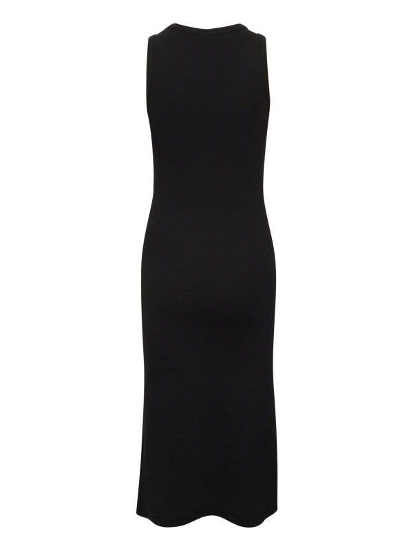 Saint Tropez - AsterSZ Maxi Tank Dress