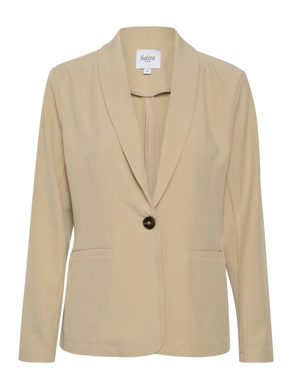 Saint Tropez - CelestSZ Blazer