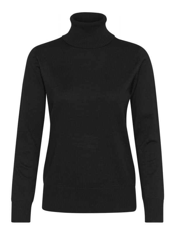 Saint Tropez - J2046, MilaSZ Rollneck Pullover