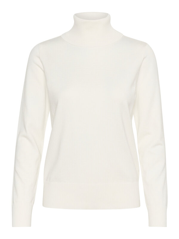 Saint Tropez - J2046, MilaSZ Rollneck Pullover