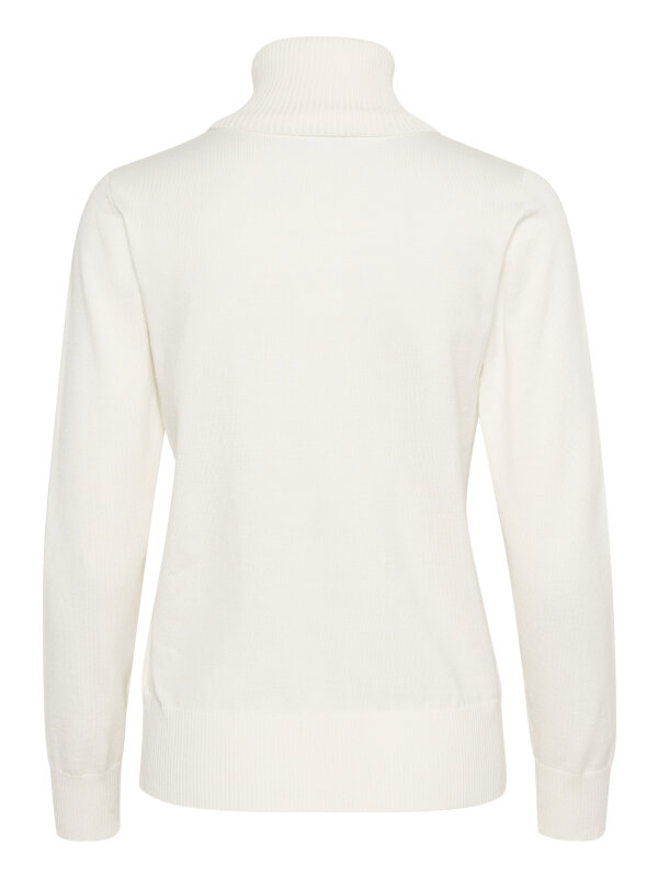 Saint Tropez - J2046, MilaSZ Rollneck Pullover