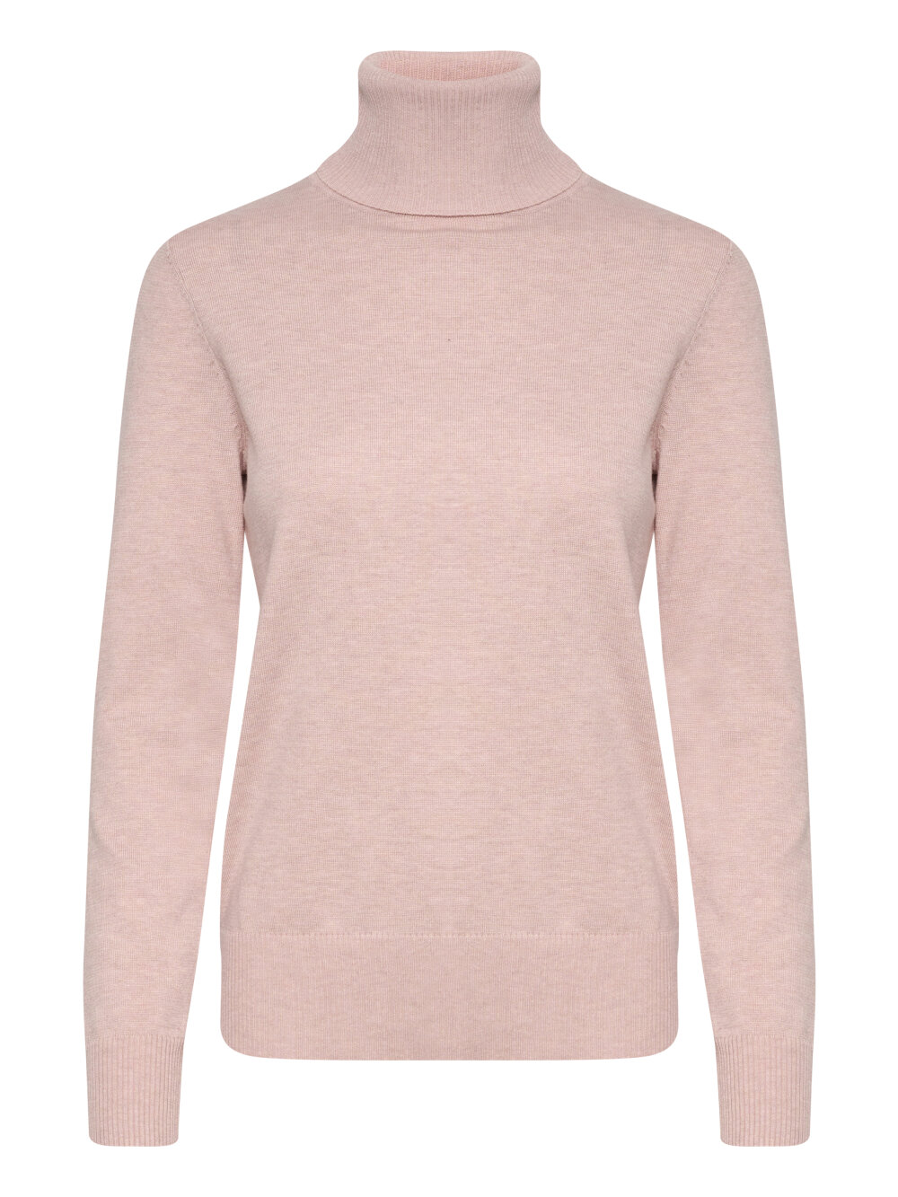 Saint Tropez - J2046, MilaSZ Rollneck Pullover