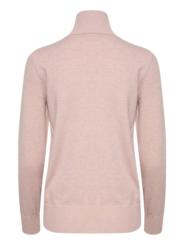 Saint Tropez - J2046, MilaSZ Rollneck Pullover