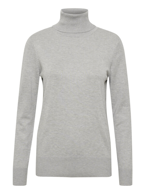 Saint Tropez - J2046, MilaSZ Rollneck Pullover